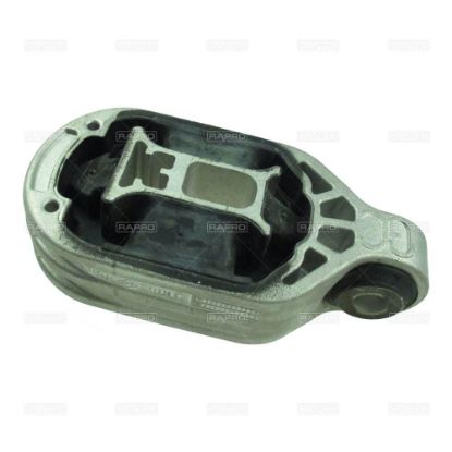 MOTOR TAKOZU 53160 MEGANE-III 1.9 2.0 DCI SCENIC-III F9Q M9R resmi