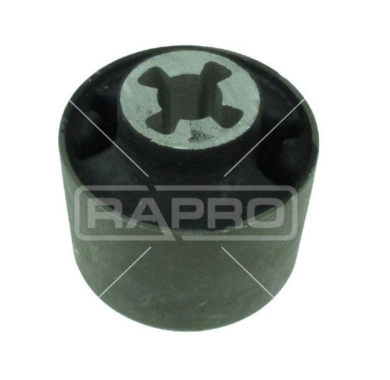 TORSİYON TAKOZU 53183 SCUDO-III 1.6 HDI-2.0-2.0 HDI EXPERT JUMPY (07-) resmi