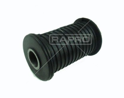 MAKAS BURCU ARKANIN ARKASI 53232 MASTER-II resmi