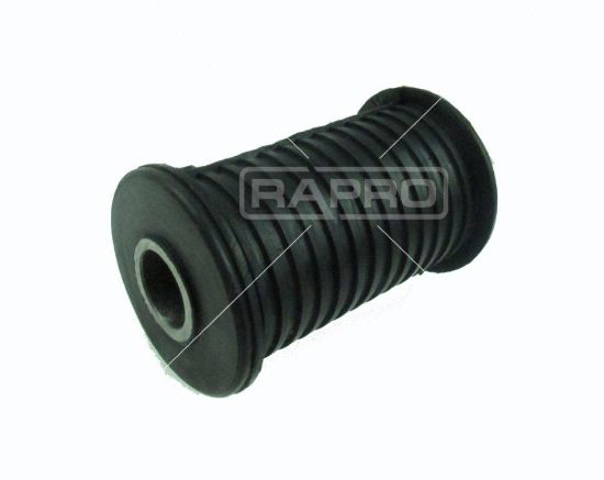 MAKAS BURCU ARKANIN ARKASI 53232 MASTER-II resmi