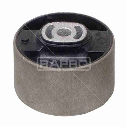 MOTOR TAKOZU MERKEZ BURCU 55130 PARTNER 1.9 2.0 HDI TEPE resmi