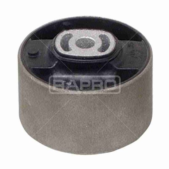 MOTOR TAKOZU MERKEZ BURCU 55130 PARTNER 1.9 2.0 HDI TEPE resmi