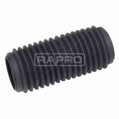 AMORTİSÖR TOZ KÖRÜĞÜ ÖN 55165 DOBLO resmi