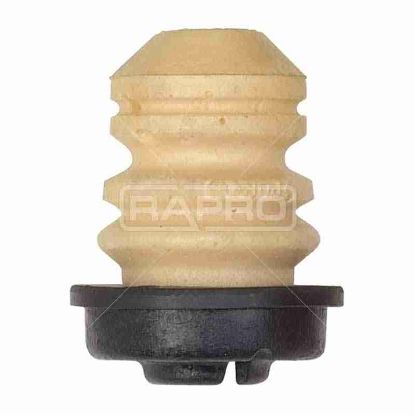 SÜSPANSİYON TAKOZU ÖN 55174 PALIO ALBEA SIENA resmi