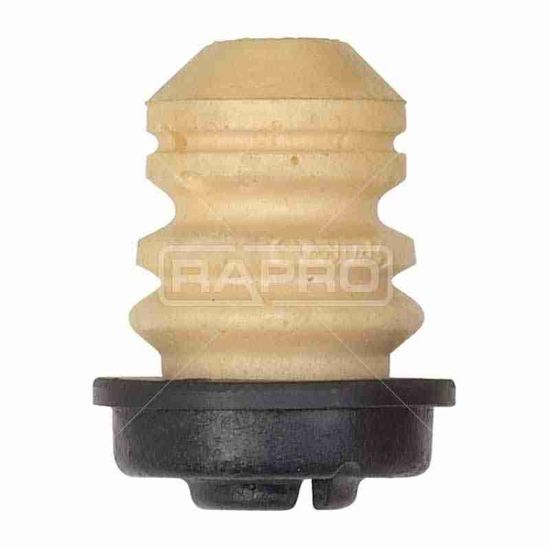 SÜSPANSİYON TAKOZU ÖN 55174 PALIO ALBEA SIENA resmi