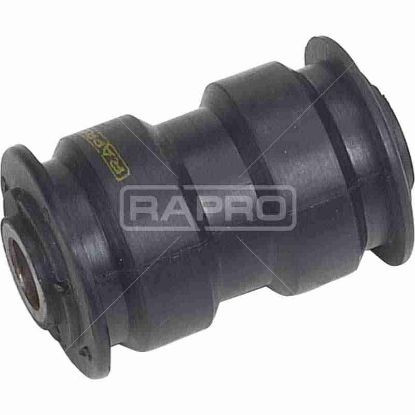 MAKAS BURCU ARKA DUCATO BOXER JUMPER 1304641080 5131.73 resmi