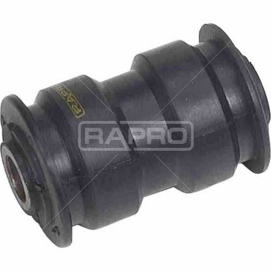 MAKAS BURCU ARKA DUCATO BOXER JUMPER 1304641080 5131.73 resmi