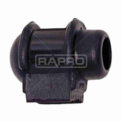 VİRAJ DEMİR UÇ LASTİĞİ (YM) 55242 R9 resmi