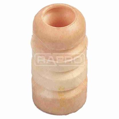 SÜSPANSİYON TAKOZU 55250 C3 resmi