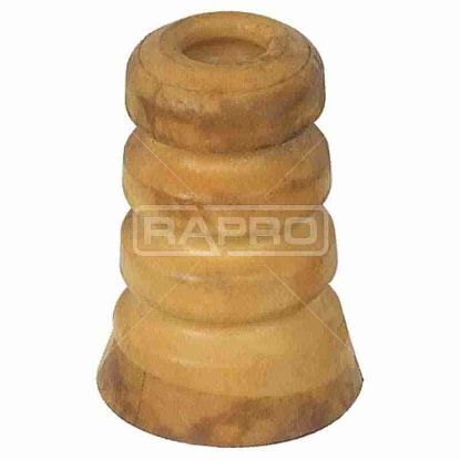 SÜSPANSİYON TAKOZU 55251 PARTNER resmi