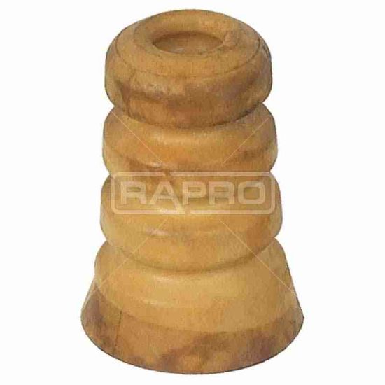 SÜSPANSİYON TAKOZU 55251 PARTNER resmi