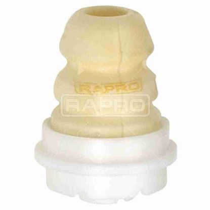 SÜSPANSİYON TAKOZU (ARKA) 55268 PALIO 1.3 JTD resmi