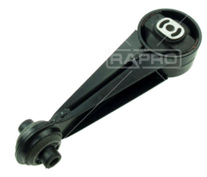 MOTOR TAKOZU 57941 SCUDO JUMPY 2.0-16V 00-> resmi