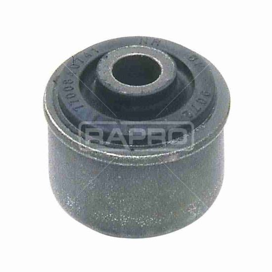 TABLA BURCU 58072 MEGANE R19 resmi