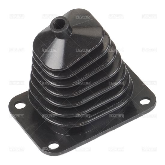 VİTES KÖRÜĞÜ 58307 DACIA LOGAN resmi