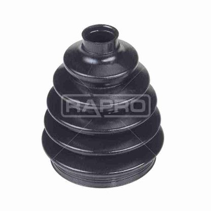 AKS KÖRÜĞÜ (DIŞ KİT) (TERMOPLASTİK) DUCATO-III BOXER JUMPER 2.3 JTD resmi