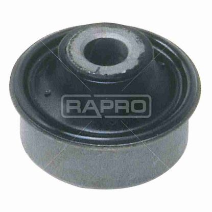 SALINCAK BURCU (ARKA) 59144 PARTNER (08-) TEPE C4 P206 P308 P5008 resmi