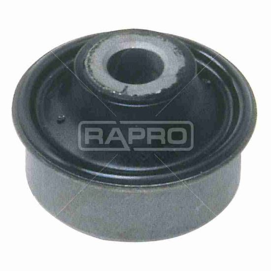 SALINCAK BURCU (ARKA) 59144 PARTNER (08-) TEPE C4 P206 P308 P5008 resmi