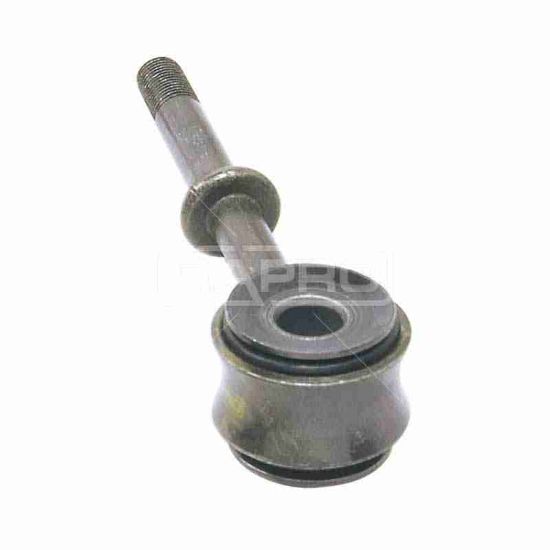 STABİLİZATÖR ÇUBUĞU 59170 DUCATO JUMPER resmi