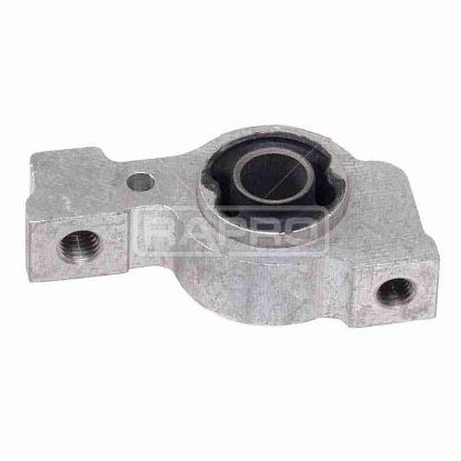 SALINCAK BURCU 59227 P407 1.6 HDI 1.8 2.0-16V 2.0 HDI resmi