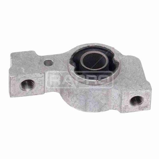 SALINCAK BURCU 59227 P407 1.6 HDI 1.8 2.0-16V 2.0 HDI resmi