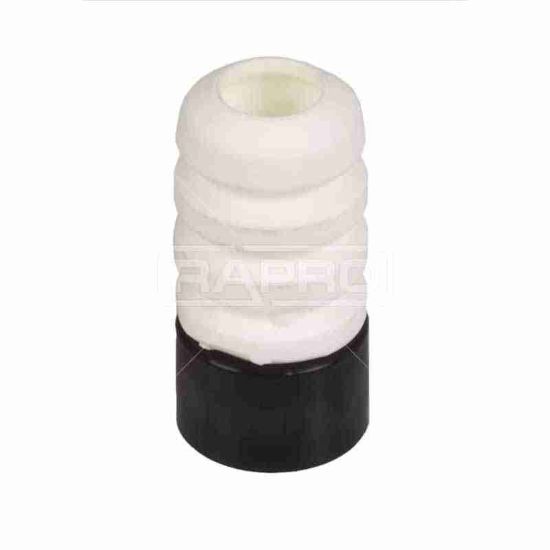 SÜSPANSİYON TAKOZU ÖN 59420 C5 resmi