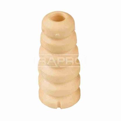 SÜSPANSİYON TAKOZU 59422 LAGUNA (K91 AR) ORJİNAL resmi