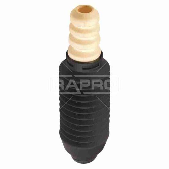 SÜSPANSİYON TAKOZU 59424 EKSPRES KANGO (X61) resmi