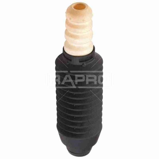 KÖRÜKLÜ SÜSPANSİYON TAKOZU 59425 EKSPRES KANGO (X61) ORJİNAL resmi