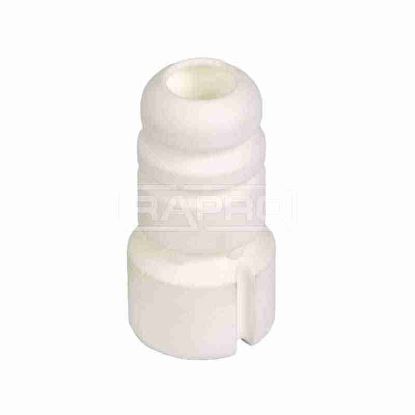 SÜSPANSİYON TAKOZU (ÖN) 59426 PARTNER BERLINGO ORJİNAL resmi