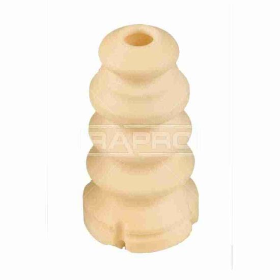 SÜSPANSİYON TAKOZU 59455 MEGANE X84 resmi