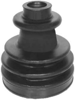 AKS KÖRÜĞÜ DIŞ (KİT) 59622K P106 SAXO P205 AX resmi