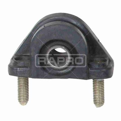 SALINCAK BURCU 59623 SAXO 1.4 resmi