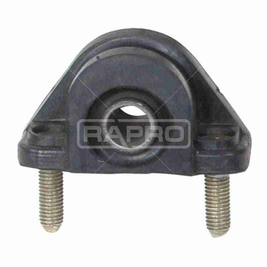 SALINCAK BURCU 59623 SAXO 1.4 resmi