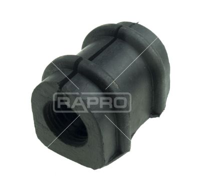 VİRAJ DEMİR LASTİĞİ 59626 SAXO P106 resmi