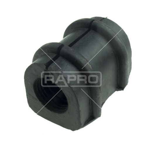 VİRAJ DEMİR LASTİĞİ 59626 SAXO P106 resmi