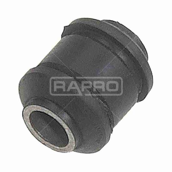 AMORTİSÖR BURCU ARKA 59756 PARTNER BERLINGO P306 P405 resmi