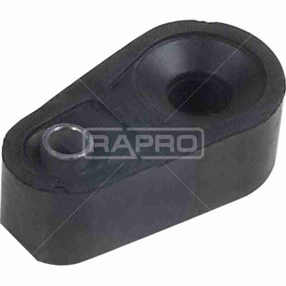 VİRAJ DEMİR LASTİĞİ 59813 MASTER MOVANO-A resmi