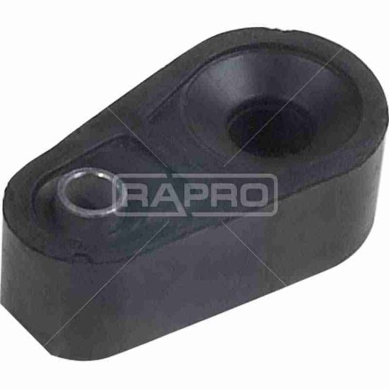 VİRAJ DEMİR LASTİĞİ 59813 MASTER MOVANO-A resmi