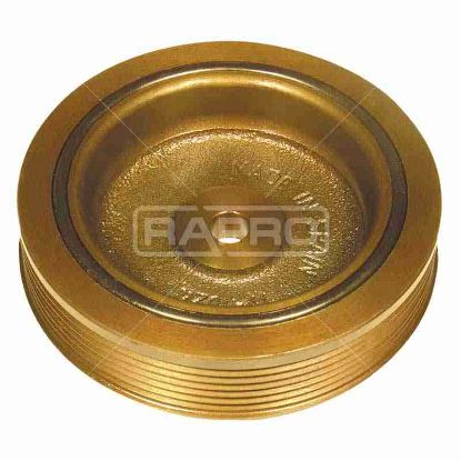 KRANK KASNAĞI 59824 KANGO (97-) 1.9D LAGUNA (94-01) (F9Q 710 716 717 730) resmi