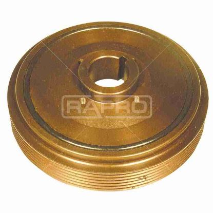 KRANK KASNAĞI 59830 JUMPER 1.9 D-TD (94-02) XUD9 resmi