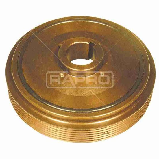 KRANK KASNAĞI 59830 JUMPER 1.9 D-TD (94-02) XUD9 resmi