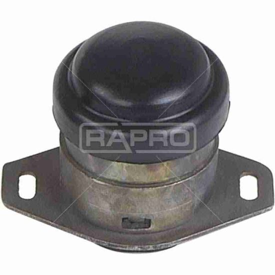 MOTOR TAKOZU 59851 C5 resmi