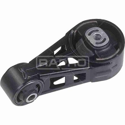 MOTOR TAKOZU 59854 P406 2.0 16V P407 EXPERT resmi