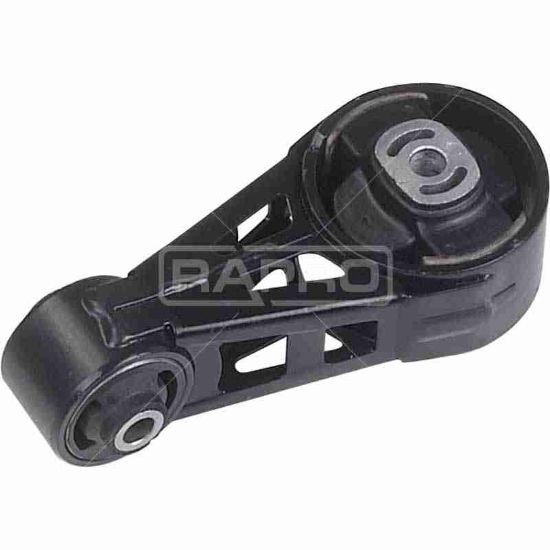 MOTOR TAKOZU 59854 P406 2.0 16V P407 EXPERT resmi