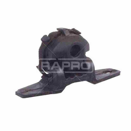 EKSOZ TAKOZU 59873 C3 P1007 resmi