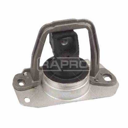 MOTOR TAKOZU (SAĞ) 59879 TRAFIK-II 1.9 DCİ 2.0DCI M9R resmi