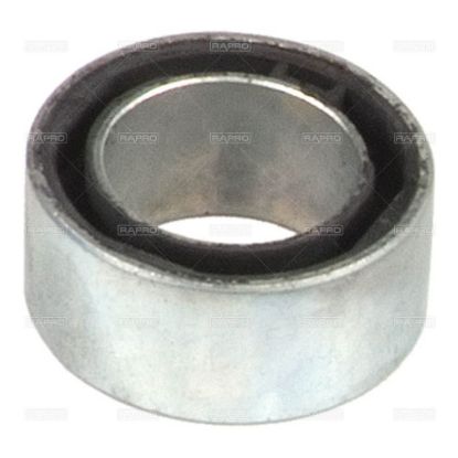 TORSİYON TAKOZU 59896 KANGO resmi