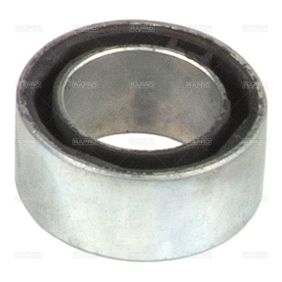 TORSİYON TAKOZU 59896 KANGO resmi