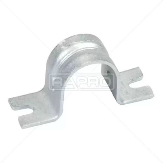 VİRAJ DEMİR LASTİK KELEPÇESİ 59901 TRAFIC-II-III VIVARO (15->) resmi